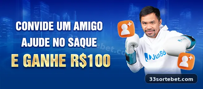 33sorte loteria com diversas modalidades