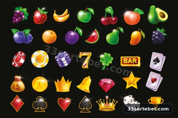 Histórias de vitórias no 33sorte