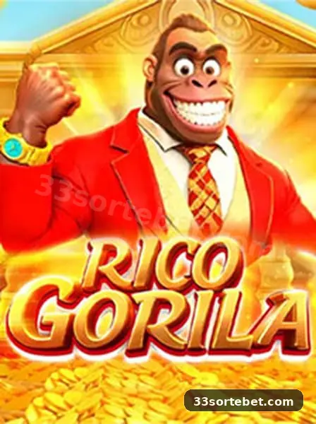 FAQ 33sorte Win